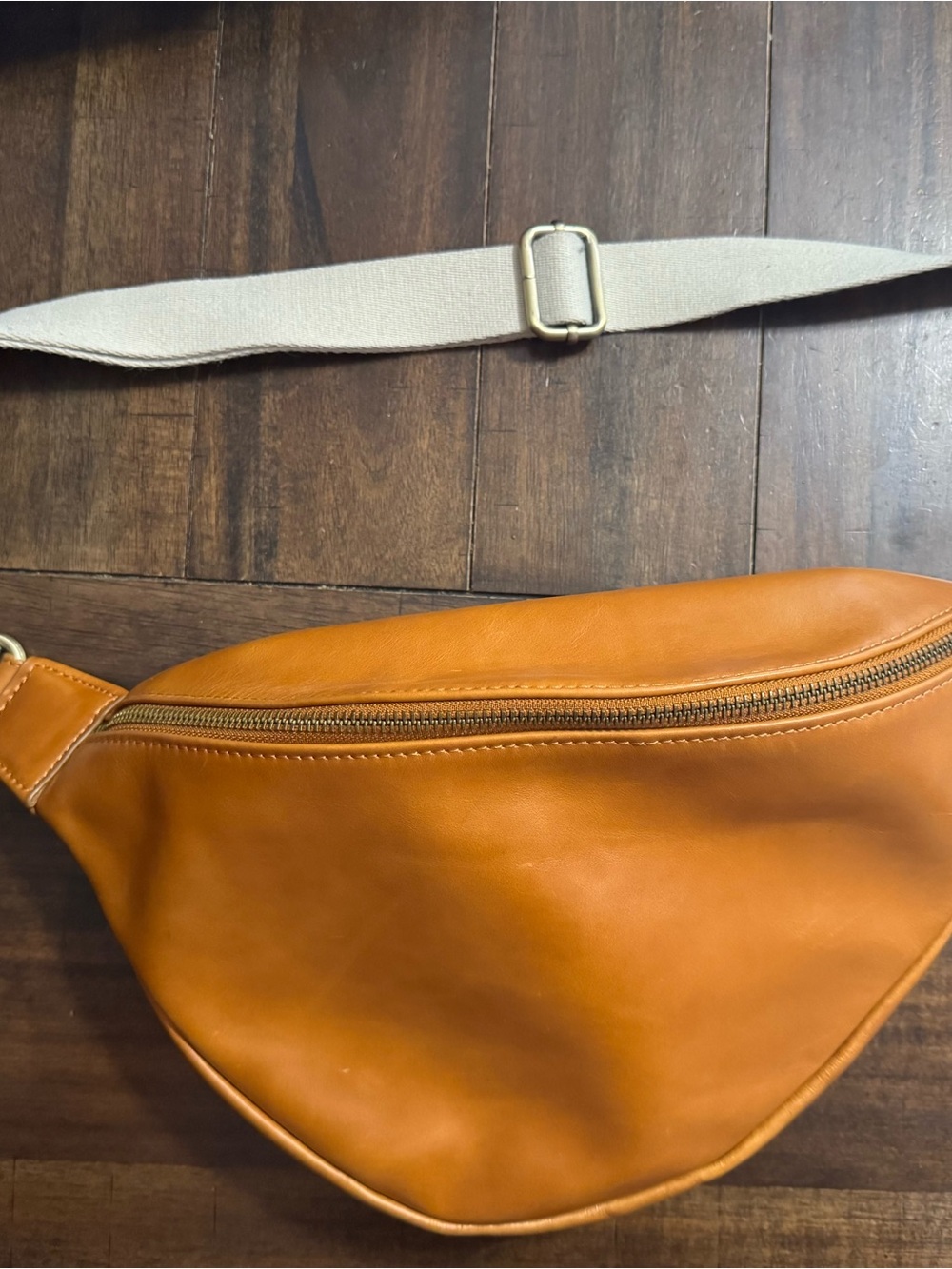 Andar Tatum bag